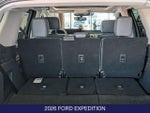 2026 Expedition Thumbnail 7