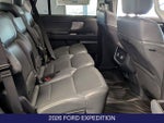 2026 Expedition Thumbnail 19