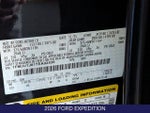 2026 Expedition Thumbnail 24