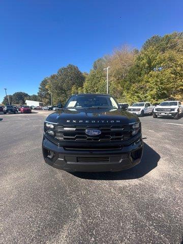 2026 Ford Expedition - $69,975