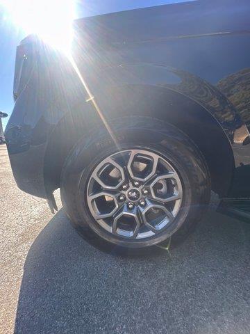2026 Ford Expedition - $69,975