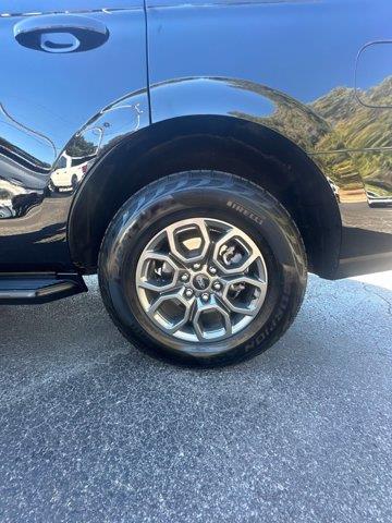 2026 Ford Expedition - $69,975