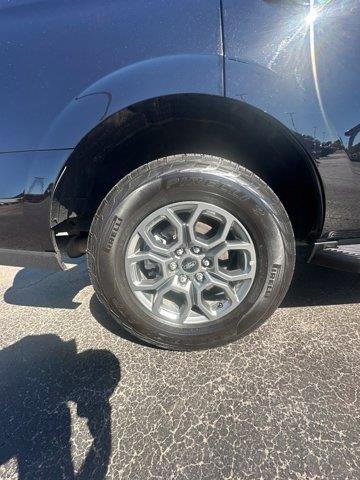 2026 Ford Expedition - $69,975