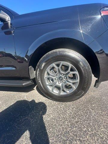 2026 Ford Expedition - $69,975