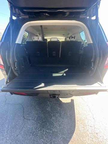 2026 Ford Expedition - $69,975