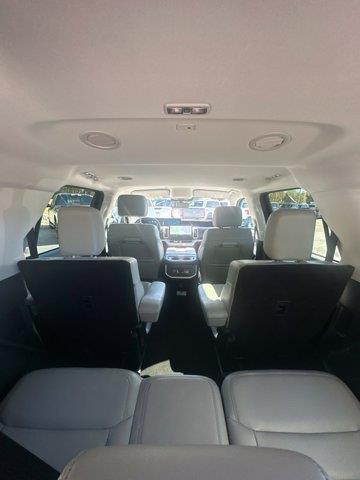 2026 Ford Expedition - $69,975