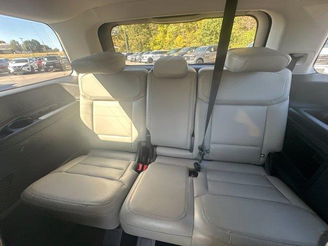 2026 Ford Expedition - $69,975