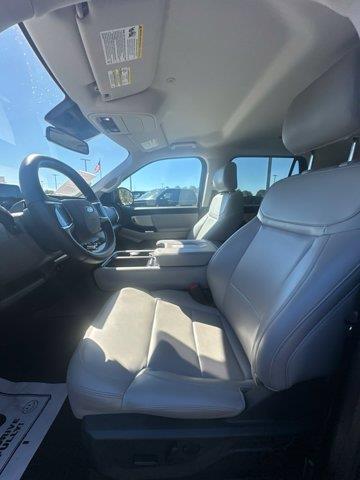 2026 Ford Expedition - $69,975