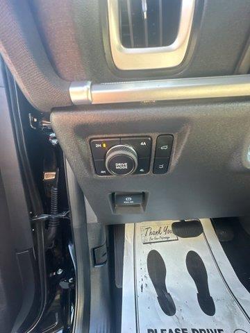 2026 Ford Expedition - $69,975