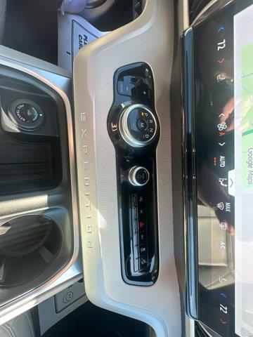 2026 Ford Expedition - $69,975