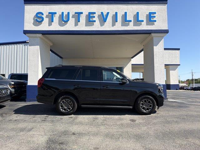 2026 Ford Expedition - $57,700