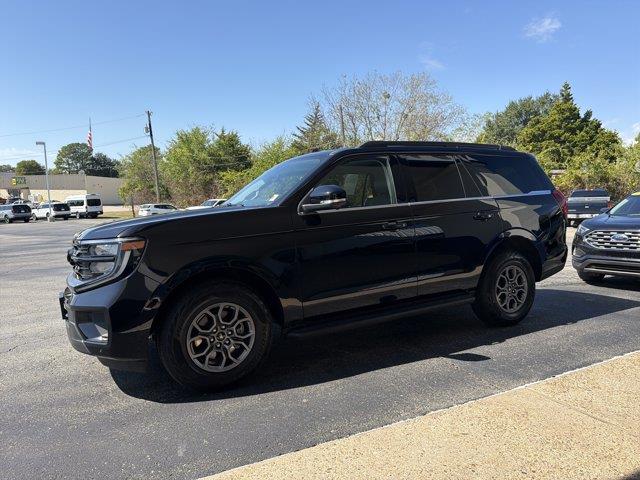 2026 Ford Expedition - $57,700