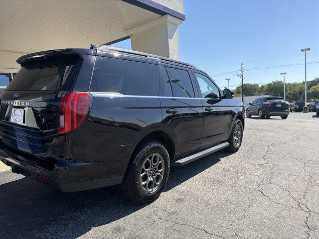 2026 Ford Expedition - $57,700