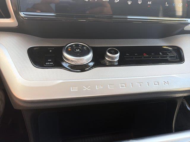 2026 Ford Expedition - $57,700