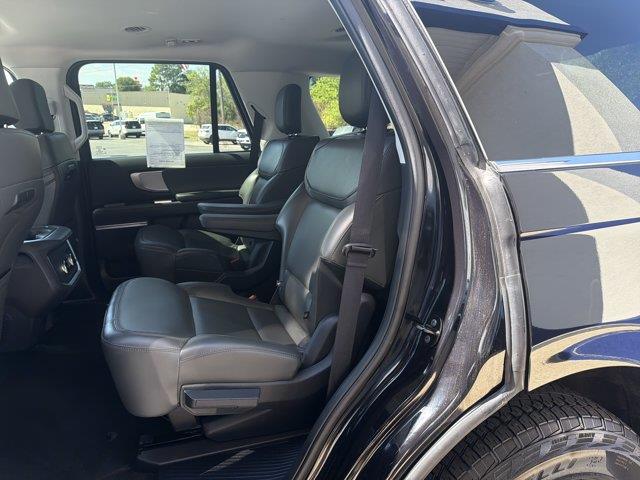 2026 Ford Expedition - $57,700