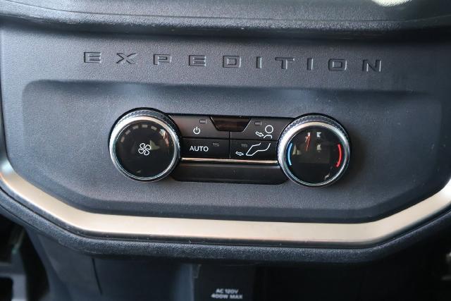 2026 Ford Expedition - $63,814