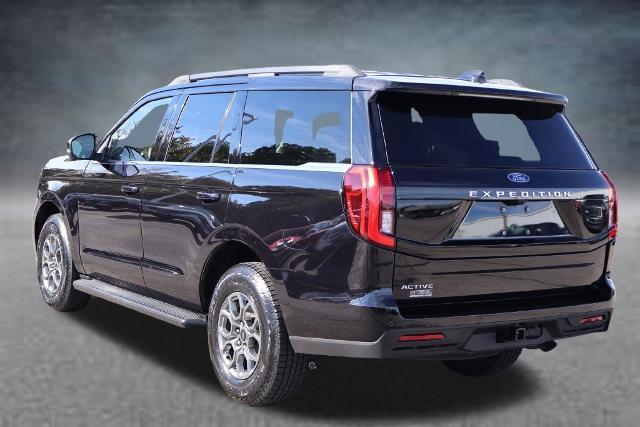 2026 Ford Expedition - $63,814