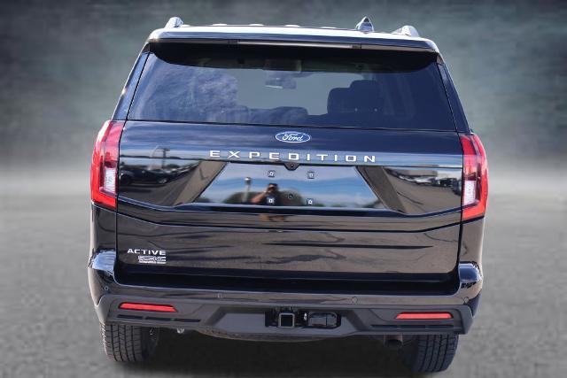 2026 Ford Expedition - $63,814