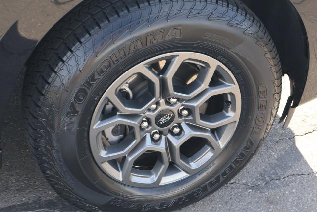 2026 Ford Expedition - $63,814