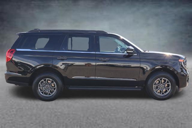 2026 Ford Expedition - $63,314