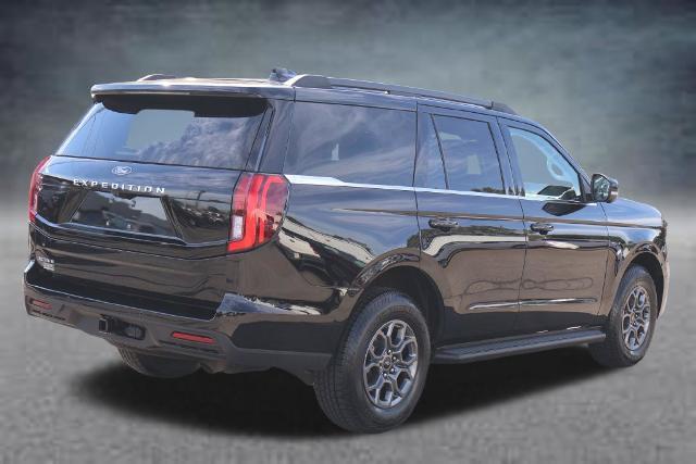 2026 Ford Expedition - $63,314