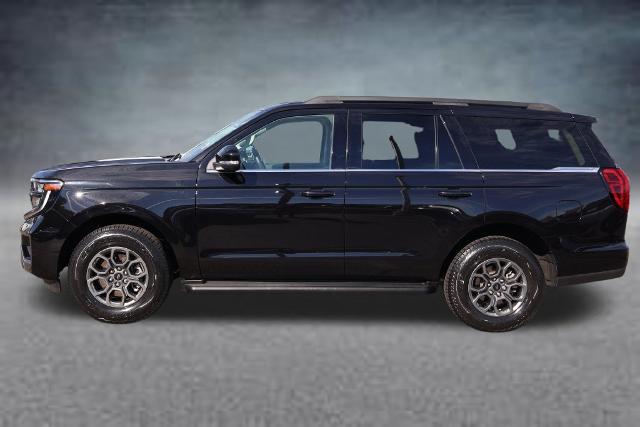 2026 Ford Expedition - $63,314