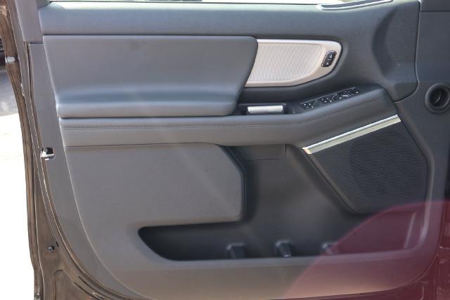 2026 Ford Expedition - $63,314