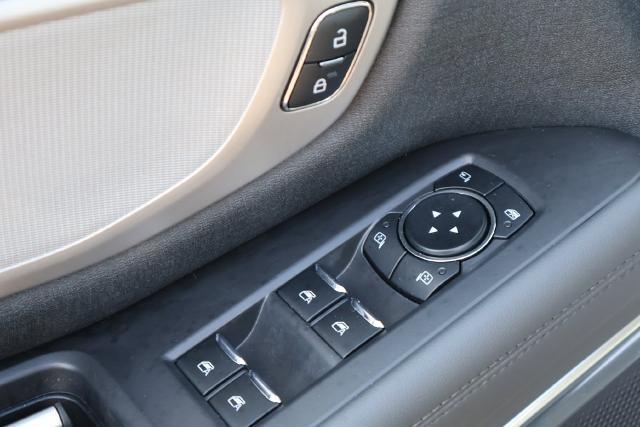 2026 Ford Expedition - $63,314