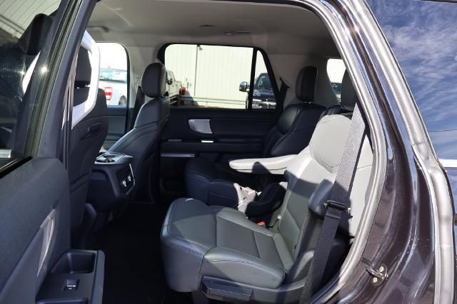 2026 Ford Expedition - $63,314
