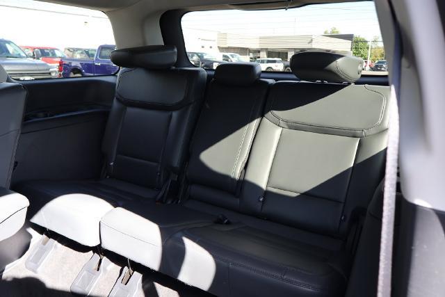 2026 Ford Expedition - $63,314
