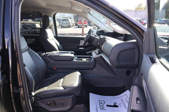 2026 Ford Expedition - $63,314