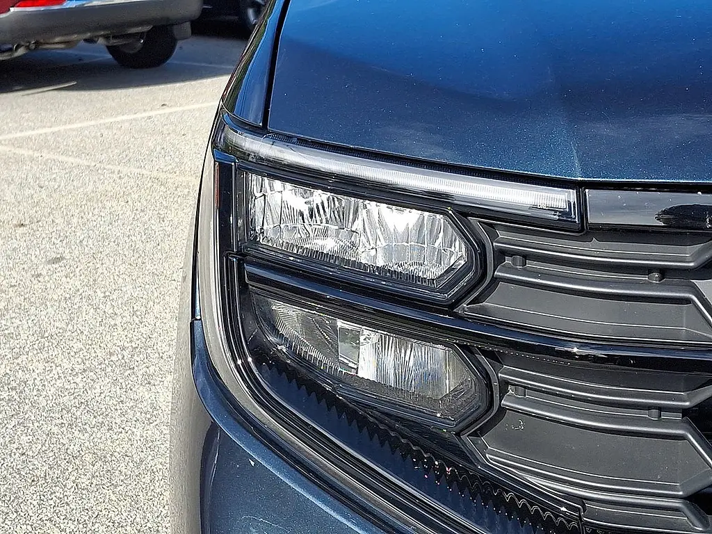 2026 Ford Expedition - $68,995