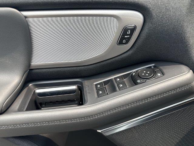 2027 Ford Expedition - $72,054