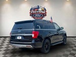 2023 Expedition Thumbnail 5
