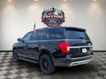 2023 Expedition Thumbnail 6