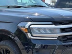 2023 Expedition Thumbnail 8