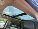 2023 Expedition Thumbnail 19
