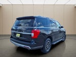 2024 Expedition Thumbnail 6