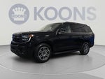 2025 Expedition Thumbnail 1