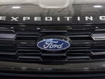 2025 Expedition Thumbnail 9