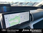 2025 Expedition Thumbnail 25