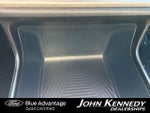2025 Expedition Thumbnail 31