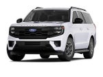 2025 Expedition Thumbnail 9