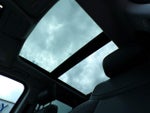2025 Expedition Thumbnail 18