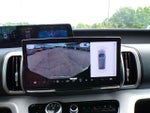 2025 Expedition Thumbnail 24