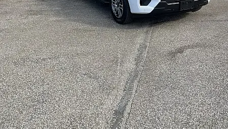 Preowned 2025 Ford Expedition Active for Sale