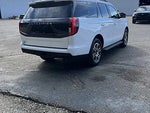 2025 Expedition Thumbnail 7