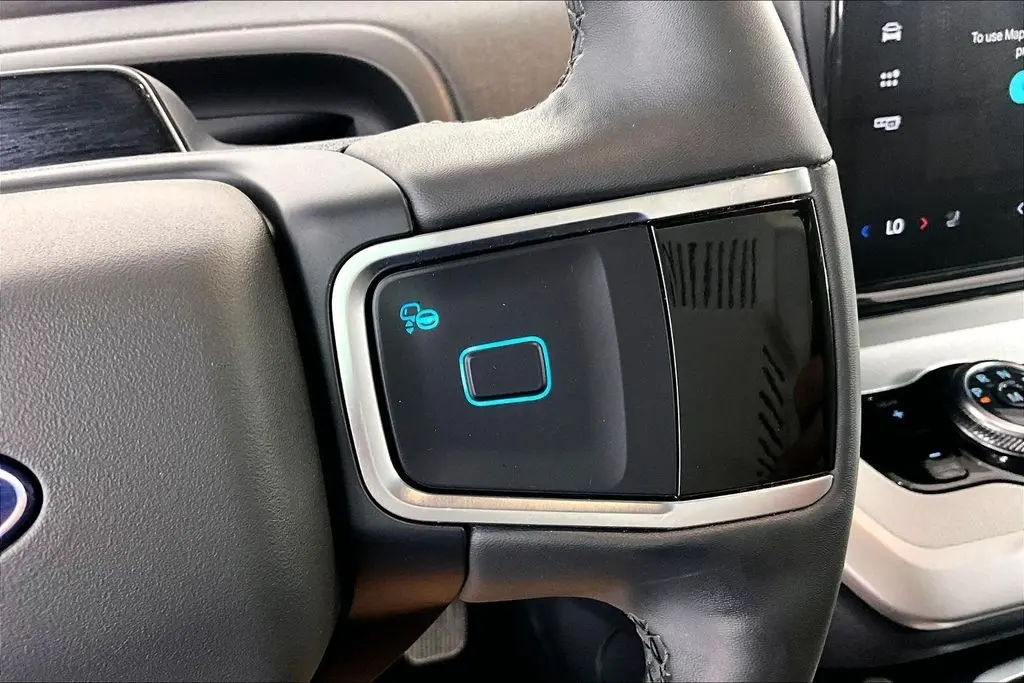 2025 Ford Expedition - $60,941