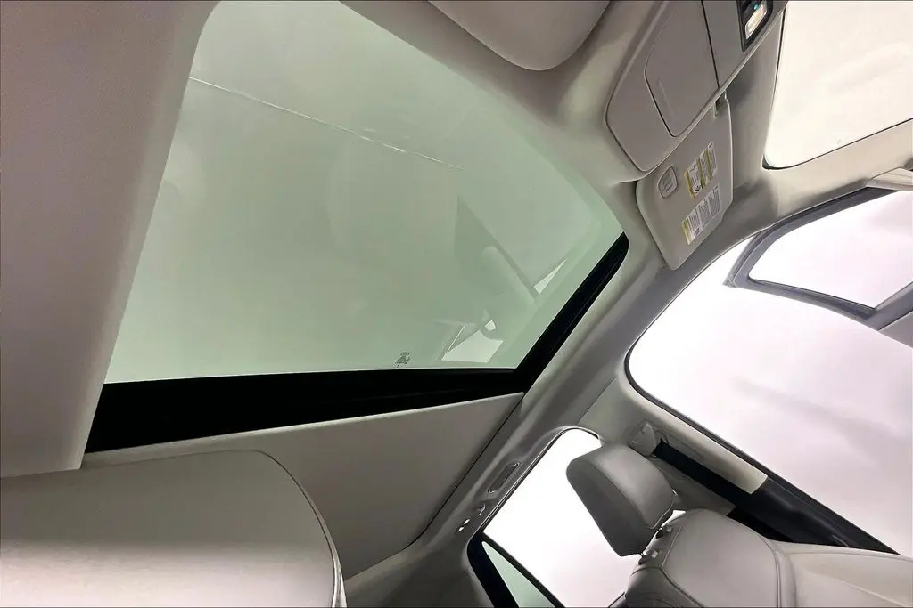 2025 Ford Expedition - $60,941