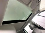 2025 Expedition Thumbnail 22